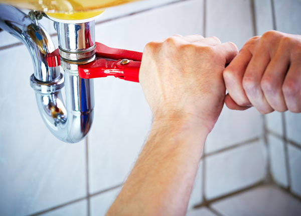 About Payson Water Heater Contractors and Plumbers